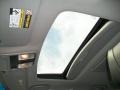 Billet Silver Metallic - MDX Technology Photo No. 20