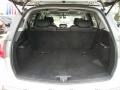 Billet Silver Metallic - MDX Technology Photo No. 21