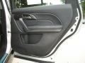 Billet Silver Metallic - MDX Technology Photo No. 23