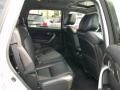 Billet Silver Metallic - MDX Technology Photo No. 24