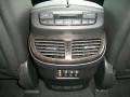 Billet Silver Metallic - MDX Technology Photo No. 25