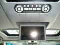 Billet Silver Metallic - MDX Technology Photo No. 26