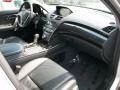 Billet Silver Metallic - MDX Technology Photo No. 28
