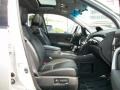 Billet Silver Metallic - MDX Technology Photo No. 29