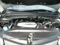 Billet Silver Metallic - MDX Technology Photo No. 30