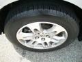 Billet Silver Metallic - MDX Technology Photo No. 33
