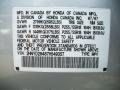 Billet Silver Metallic - MDX Technology Photo No. 34