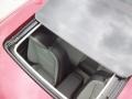 2011 Red Jewel Metallic Chevrolet Camaro LT/RS Coupe  photo #10