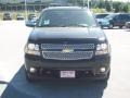 Black - Tahoe LTZ 4x4 Photo No. 19