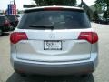 2007 Billet Silver Metallic Acura MDX Technology  photo #4