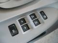 Silverstone Metallic - TrailBlazer LS 4x4 Photo No. 8