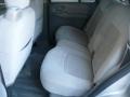 Silverstone Metallic - TrailBlazer LS 4x4 Photo No. 10