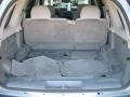 Silverstone Metallic - TrailBlazer LS 4x4 Photo No. 11