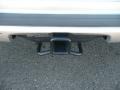 Silverstone Metallic - TrailBlazer LS 4x4 Photo No. 13