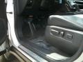 2007 Billet Silver Metallic Acura MDX Technology  photo #11