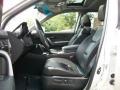 2007 Billet Silver Metallic Acura MDX Technology  photo #12