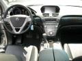 2007 Billet Silver Metallic Acura MDX Technology  photo #13
