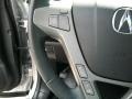2007 Billet Silver Metallic Acura MDX Technology  photo #15