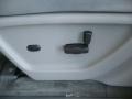 Silverstone Metallic - TrailBlazer LS 4x4 Photo No. 20