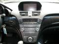 2007 Billet Silver Metallic Acura MDX Technology  photo #18