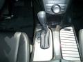 2007 Billet Silver Metallic Acura MDX Technology  photo #19