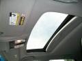 2007 Billet Silver Metallic Acura MDX Technology  photo #20