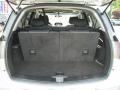 2007 Billet Silver Metallic Acura MDX Technology  photo #21