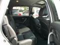 2007 Billet Silver Metallic Acura MDX Technology  photo #24