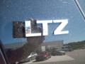 2011 Black Chevrolet Tahoe LTZ 4x4  photo #41
