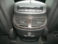 2007 Billet Silver Metallic Acura MDX Technology  photo #25