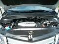 2007 Billet Silver Metallic Acura MDX Technology  photo #29
