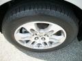 2007 Billet Silver Metallic Acura MDX Technology  photo #32