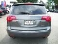 Nimbus Gray Metallic - MDX Sport Photo No. 4