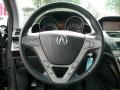 2007 Nimbus Gray Metallic Acura MDX Sport  photo #14