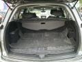 2007 Nimbus Gray Metallic Acura MDX Sport  photo #21