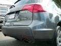 2007 Nimbus Gray Metallic Acura MDX Sport  photo #22