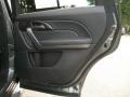Nimbus Gray Metallic - MDX Sport Photo No. 23