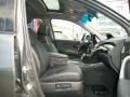 Nimbus Gray Metallic - MDX Sport Photo No. 28