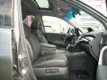 2007 Nimbus Gray Metallic Acura MDX Sport  photo #28