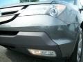 Nimbus Gray Metallic - MDX Sport Photo No. 30