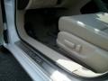 Premium White Pearl - TSX Sedan Photo No. 11