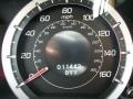 Premium White Pearl - TSX Sedan Photo No. 17
