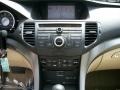 Premium White Pearl - TSX Sedan Photo No. 18