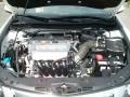 Premium White Pearl - TSX Sedan Photo No. 28