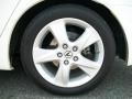 Premium White Pearl - TSX Sedan Photo No. 30