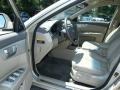 2008 Light Almond Beige Kia Optima LX  photo #13