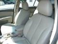 2008 Light Almond Beige Kia Optima LX  photo #14