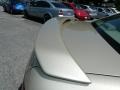 Light Almond Beige - Optima LX Photo No. 24