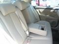 Light Almond Beige - Optima LX Photo No. 25