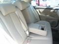 2008 Light Almond Beige Kia Optima LX  photo #25